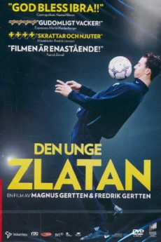 Becoming Zlatan ... (2015) download