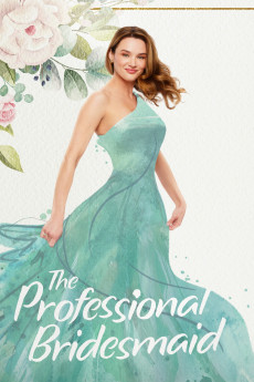 The Professional Bridesmaid (2022) download