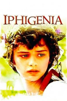 Iphigenia (2022) download