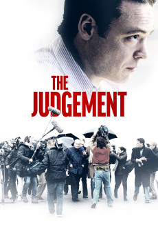 The Judgement (2022) download