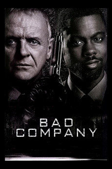 Bad Company (2022) download