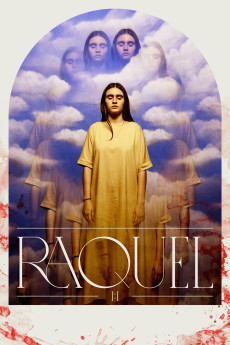 Raquel 1,1 (2022) download