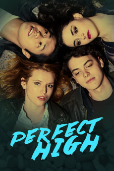 Perfect High (2022) download