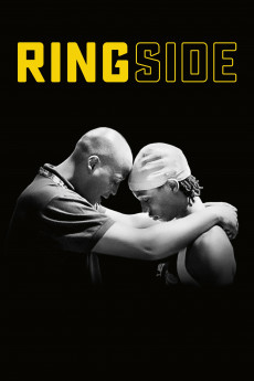 Ringside (2022) download