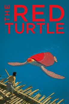 The Red Turtle (2022) download