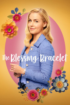 The Blessing Bracelet (2022) download