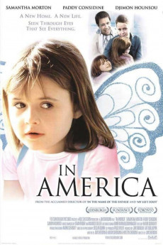 In America (2022) download