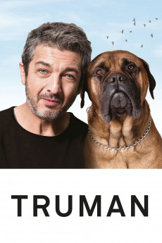 Truman (2022) download