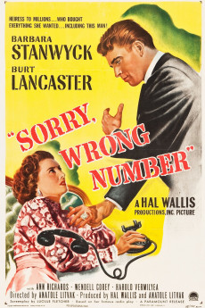 Sorry, Wrong Number (2022) download