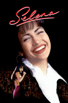 Selena (2022) download