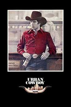 Urban Cowboy (2022) download