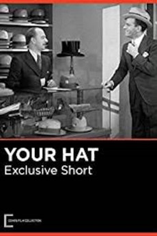 Your Hat (2022) download