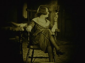 Way Down East (1920) download