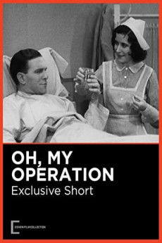 Oh, My Operation (2022) download