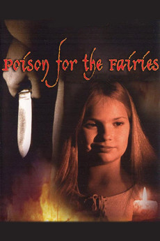 Poison for the Fairies (2022) download