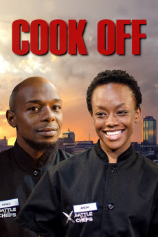 Cook Off (2022) download