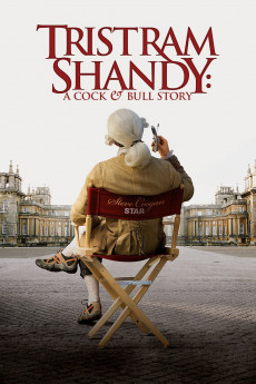 Tristram Shandy (2022) download