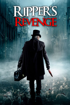 Ripper's Revenge (2022) download