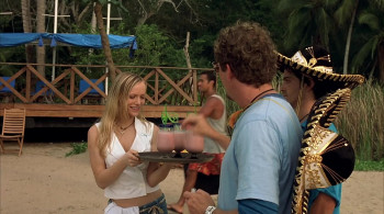 Club Dread (2004) download