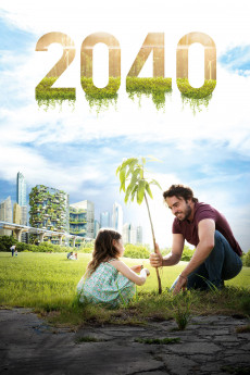 2040 (2022) download