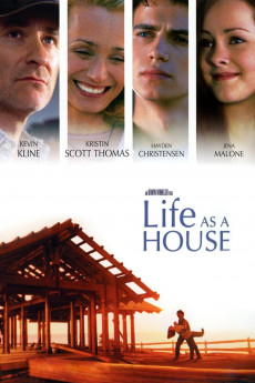 Life as a House (2022) download