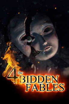 The 4Bidden Fables (2022) download