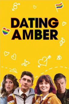 Dating Amber (2022) download