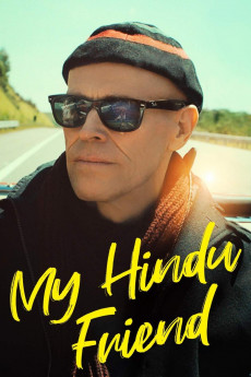 My Hindu Friend (2022) download