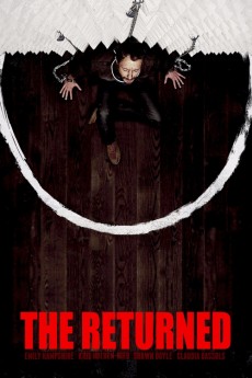 The Returned (2013) download