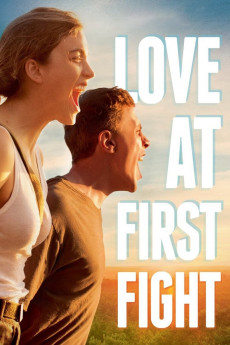 Love at First Fight (2022) download