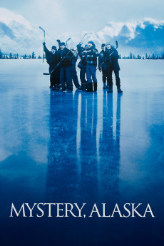 Mystery, Alaska (2022) download