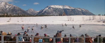 Mystery, Alaska (1999) download