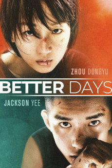 Better Days (2022) download