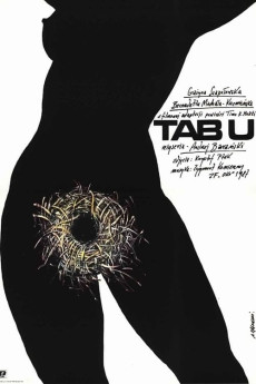Tabu (2022) download