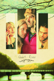 Quiet River (2022) download