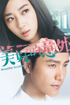 Beautiful Accident (2022) download