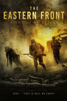 The Eastern Front (2022) download