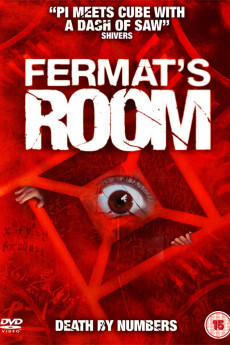 Fermat's Room (2022) download