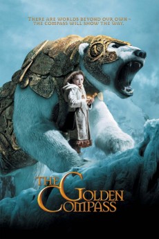 The Golden Compass (2022) download