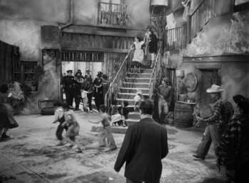 El bruto (1953) download