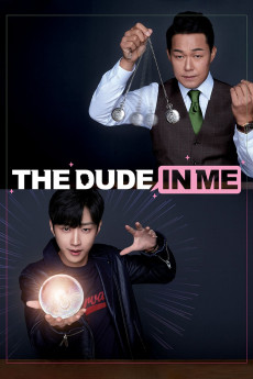 The Dude in Me (2022) download