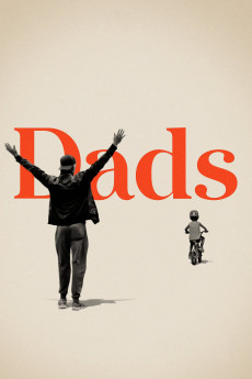 Dads (2019) download