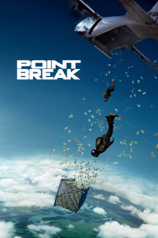 Point Break (2022) download