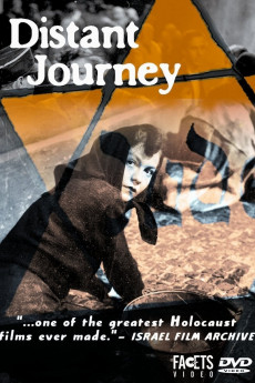 Distant Journey (2022) download