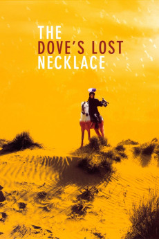 The Dove's Lost Necklace (2022) download