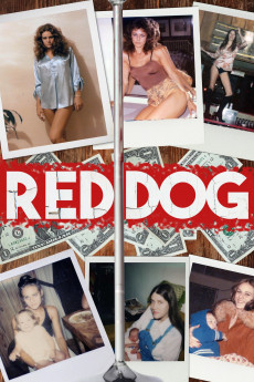 Red Dog (2022) download