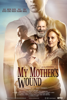 My Mother's Wound (2022) download