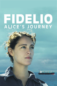 Fidelio: Alice's Odyssey (2022) download