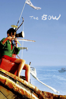 The Bow (2022) download