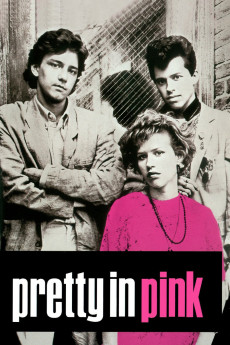 Pretty in Pink (2022) download